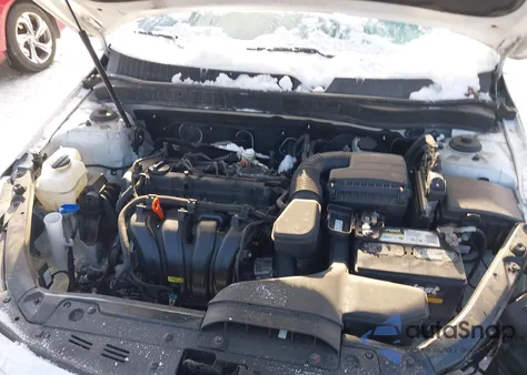 2013 Kia Optima Ex from USA, damaged, VIN 5XXGN4A71DG152411